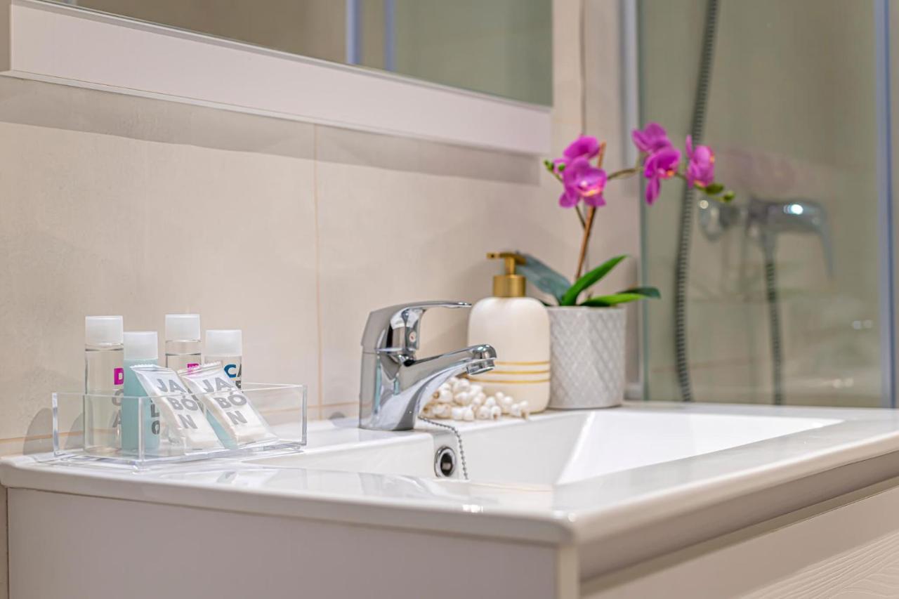 Edf Brisa En El Medano Apartment Ngoại thất bức ảnh